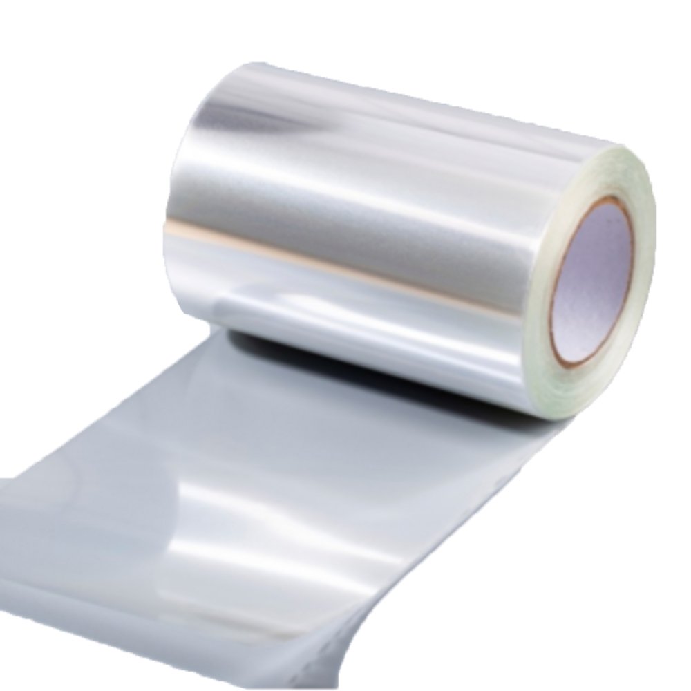 UV blocking decorative sun blocking solar window film building protection film