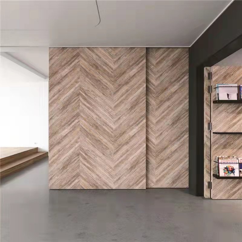 Furniture Film decorative film for furniture PVC film