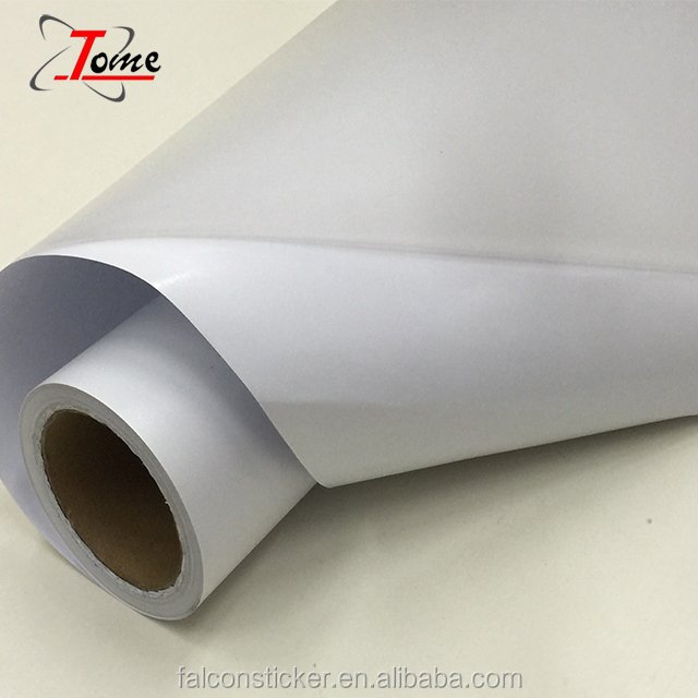 Privacy Window Film Self Adhesive Glass Stickers Frosted Glass Decoration ,printing Frosted / Etched Decorative 80micrron 120gsm