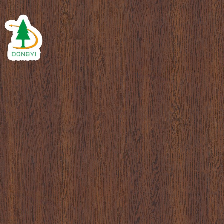 PVC film for decoration colorful vacuum pvc decorative film for furniture