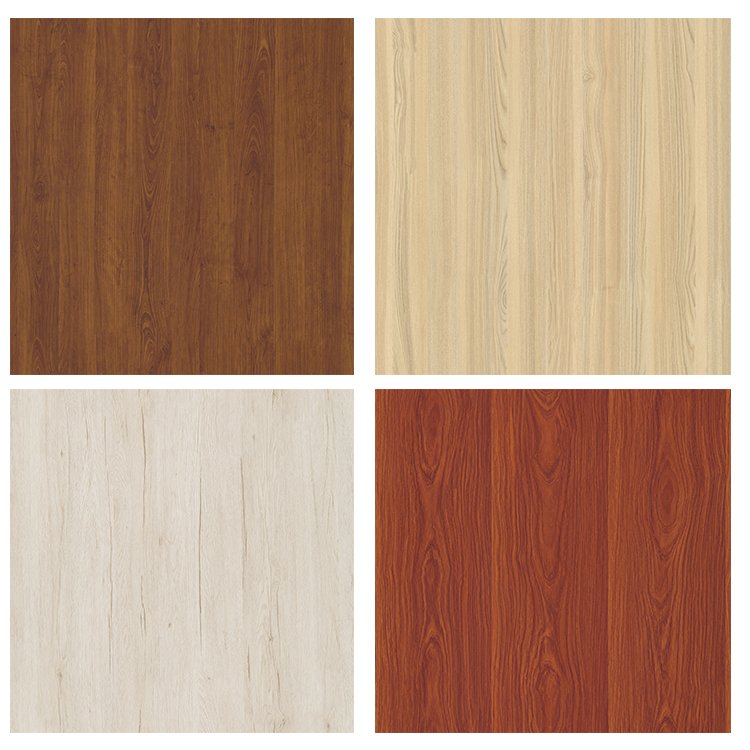 PVC film for decoration colorful vacuum pvc decorative film for furniture