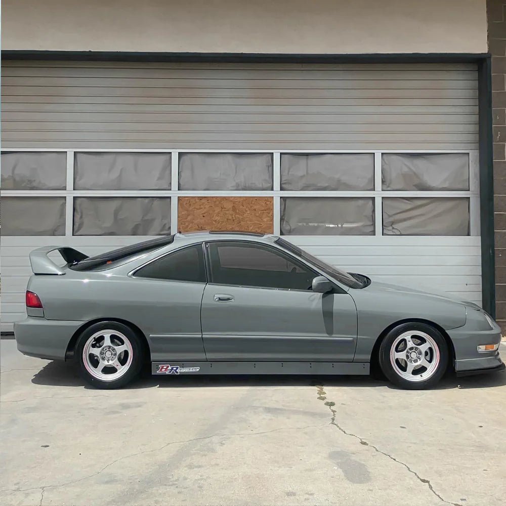 Nardo Gray Vinyl Wrap car wrap vinyl color OEM Factory price decorative films color-changing car tpu film
