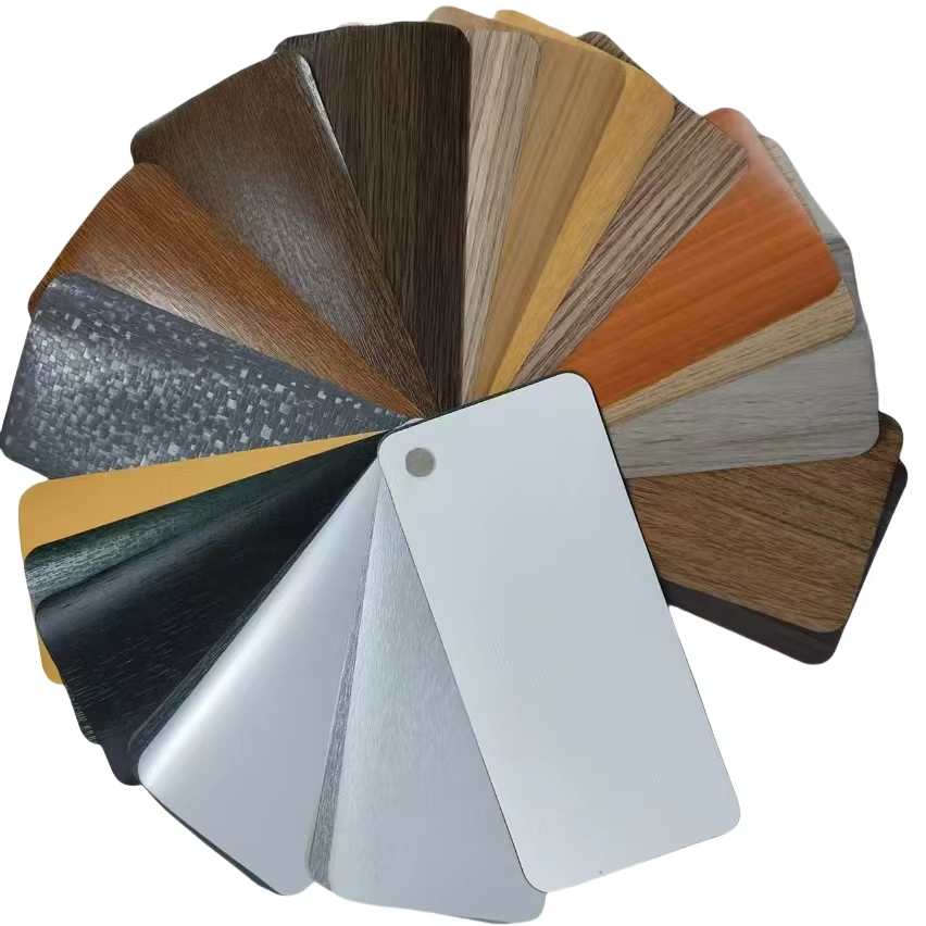 pvc shrink film decorative film stretch ceiling film pvc