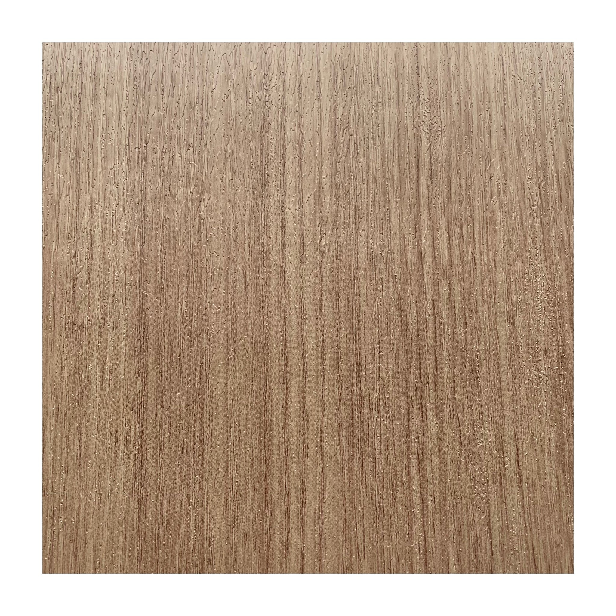 New Arrival Laminated PVC Decorative Sheets Film
