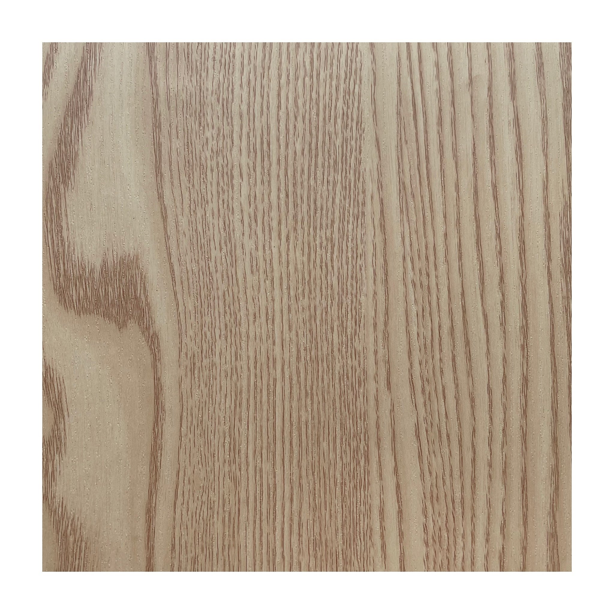 New Arrival Laminated PVC Decorative Sheets Film