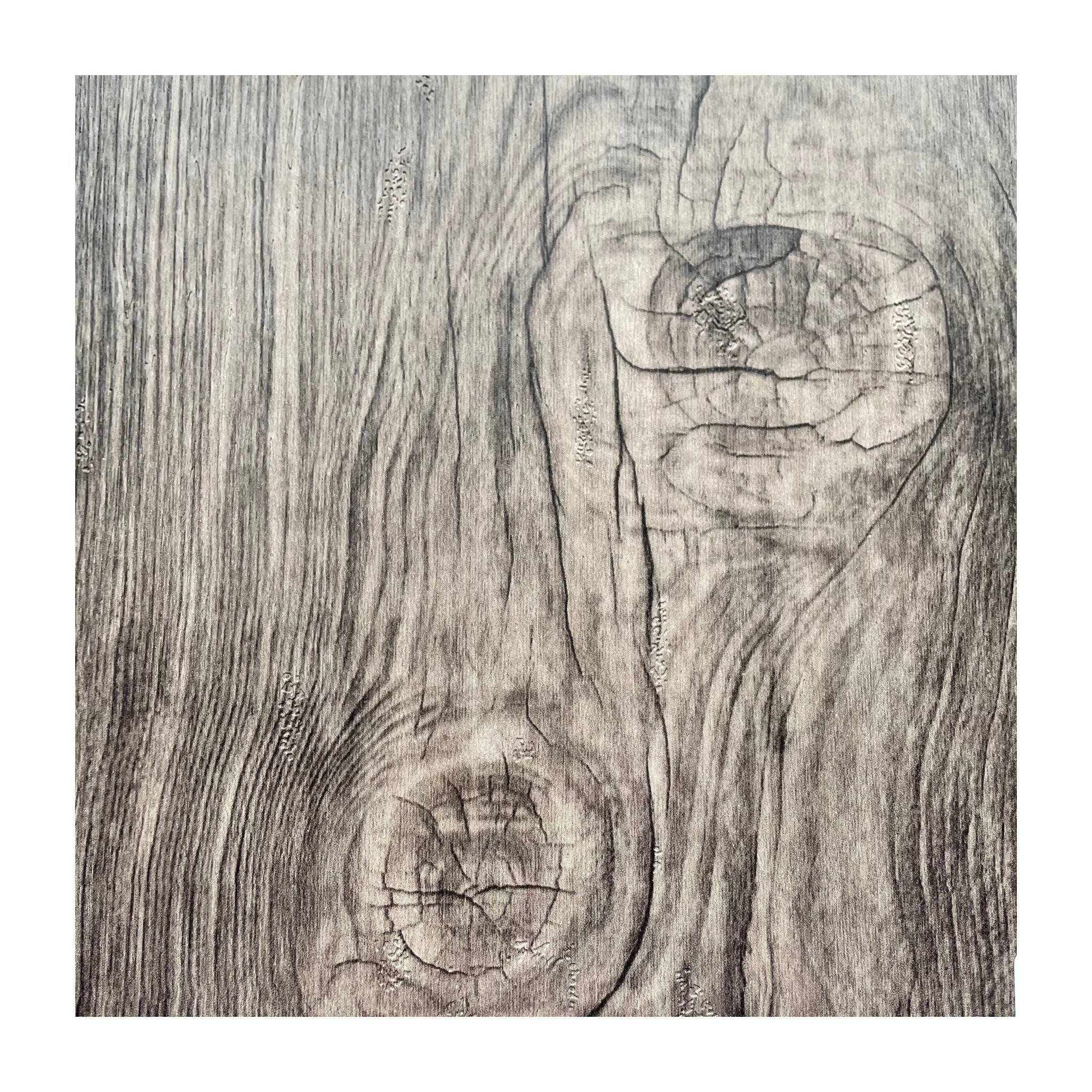 New Arrival Laminated PVC Decorative Sheets Film