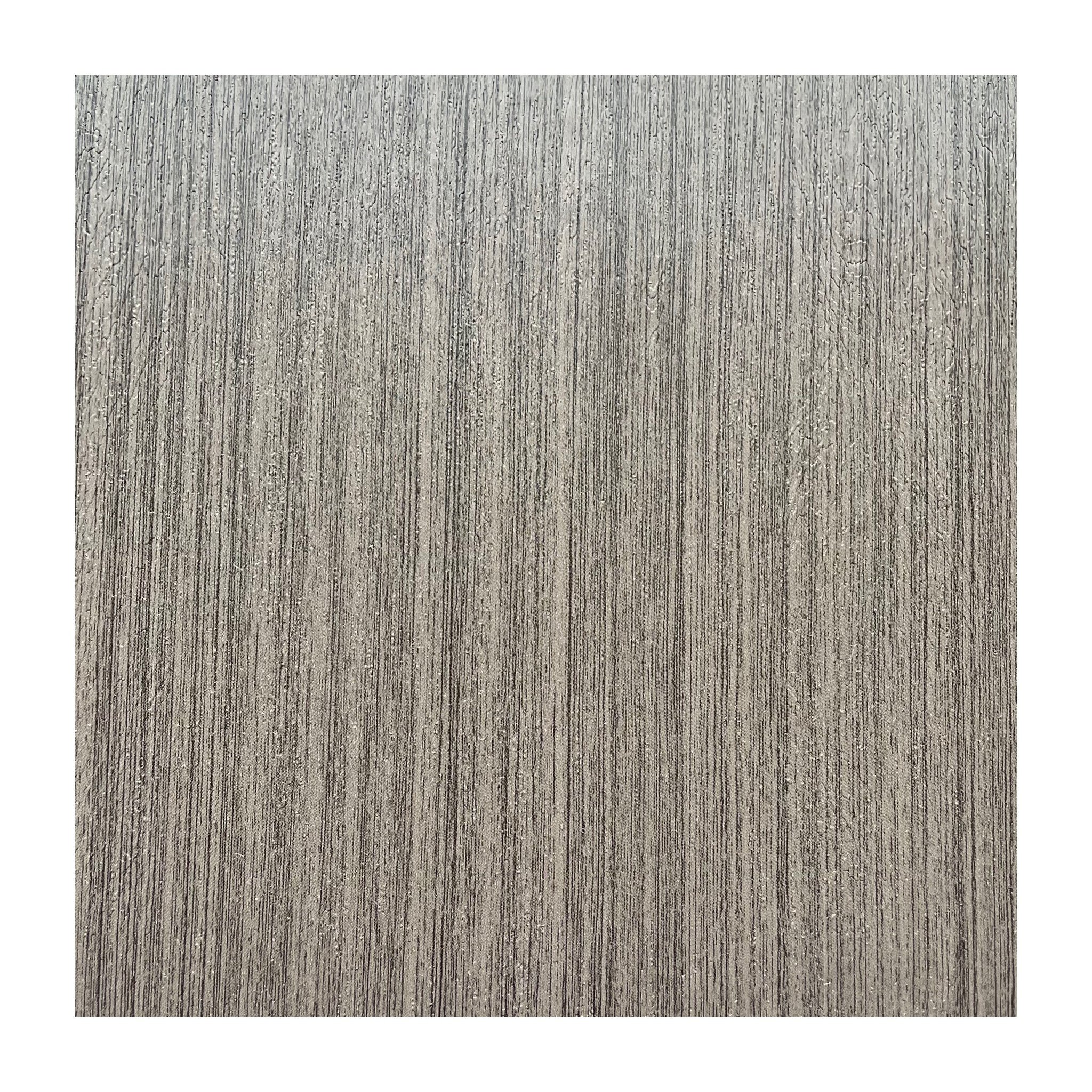 New Arrival Laminated PVC Decorative Sheets Film