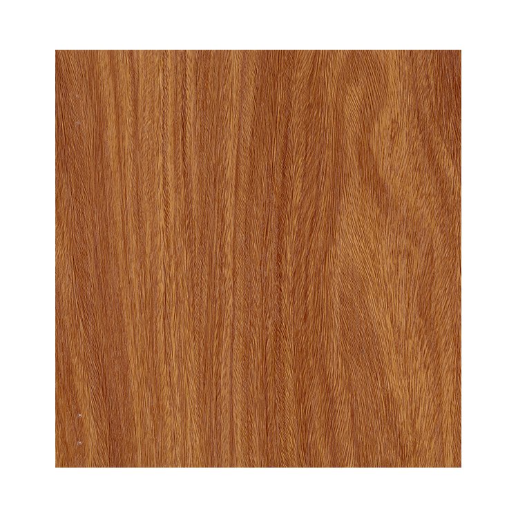 Professional Supply Embossed Printing Wall PVC Decorative Film For Mdf Board