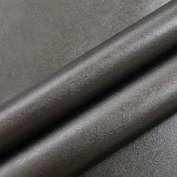 PVC