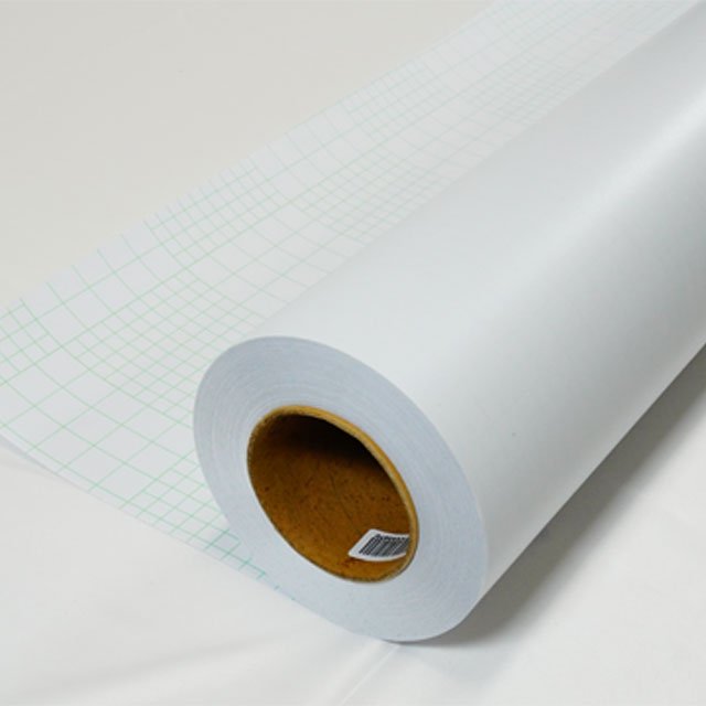Office Bathroom Removable Window Stickers Frosted Window Film Decorative Stickers Static Stickers Window Film