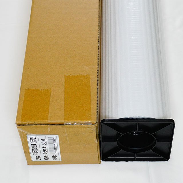 Office Bathroom Removable Window Stickers Frosted Window Film Decorative Stickers Static Stickers Window Film