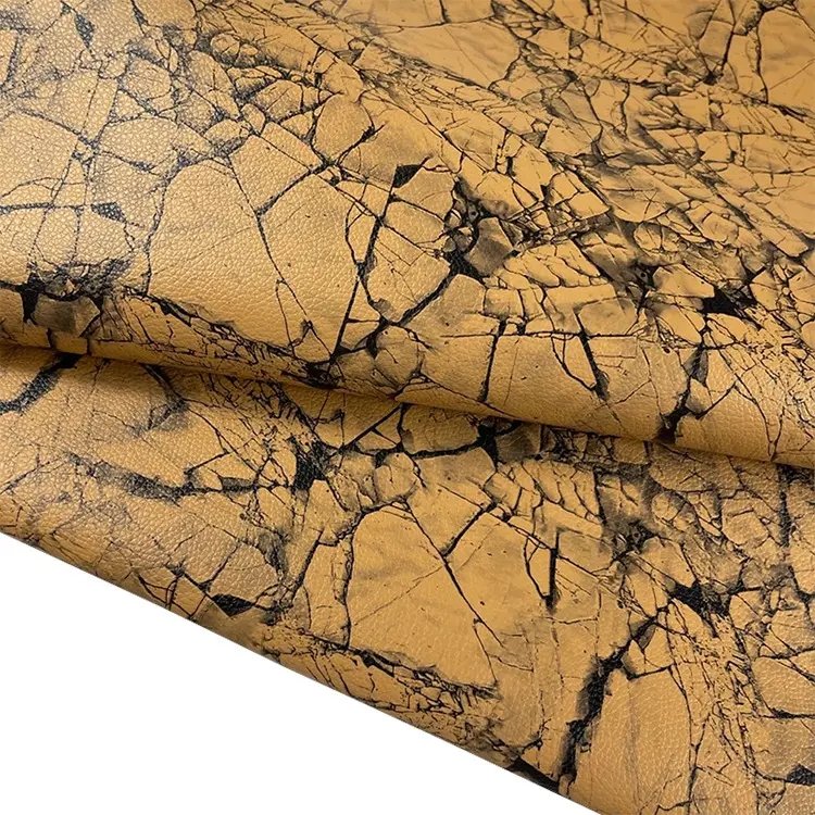 PVC marble stone pattern film wall panel pvc film foil furniture with marble decorative film