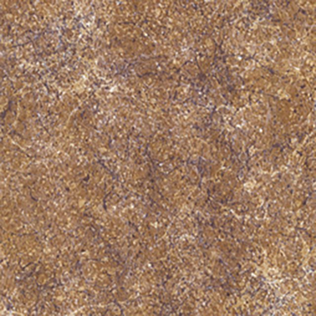 belbien Takiron A-824 Series Adhesive Decorative film
