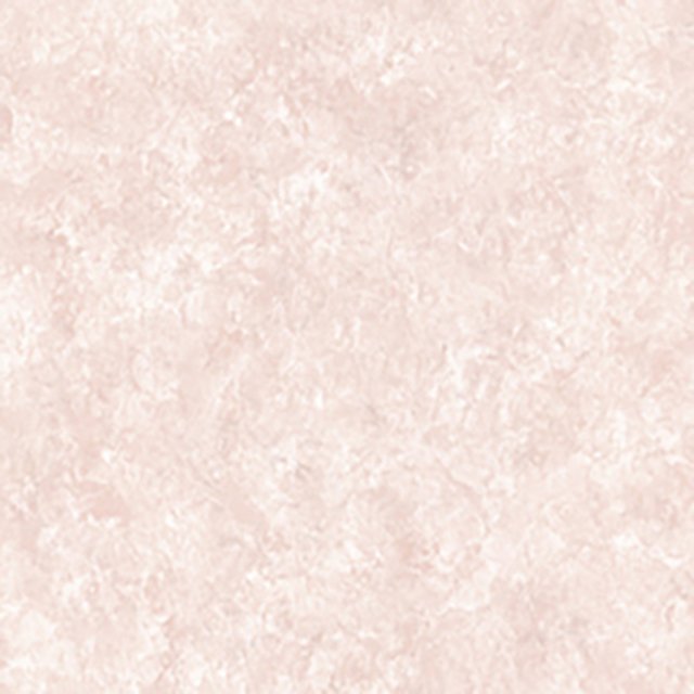 belbien A-846 Takiron C Series Adhesive Decorative film
