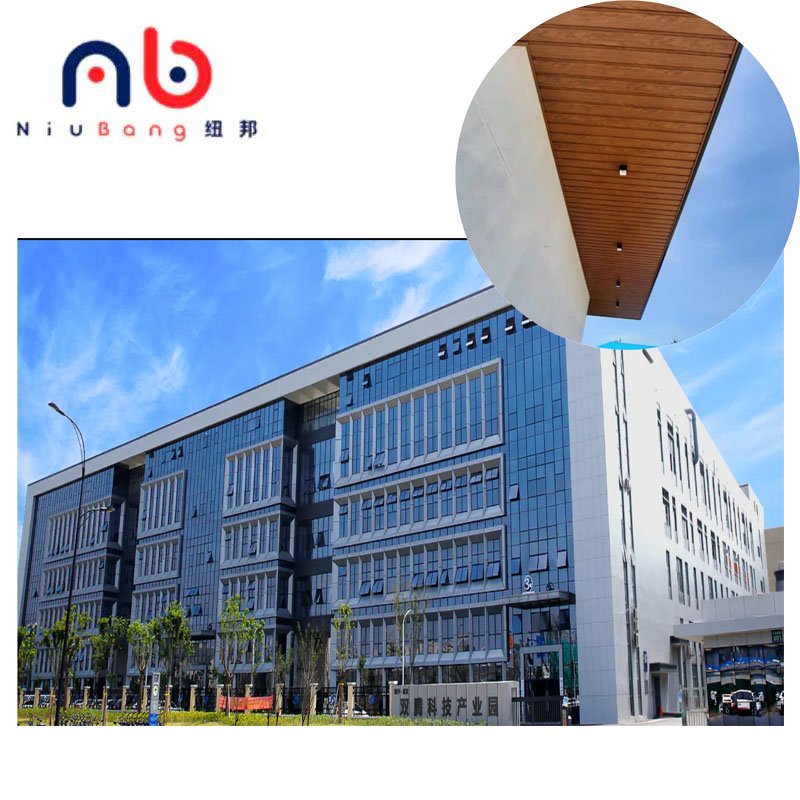 pvc film pattern