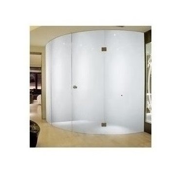 China Supplier Smart Film For Glass Privacy Pldc Smart Film Pdlc Film Smart Glass