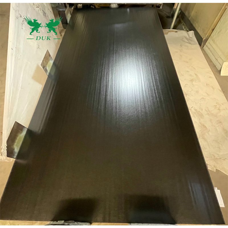 Phenolic Paper Film Paper Phenolic Resin Impregnation Paper Impregnated Line phenolic