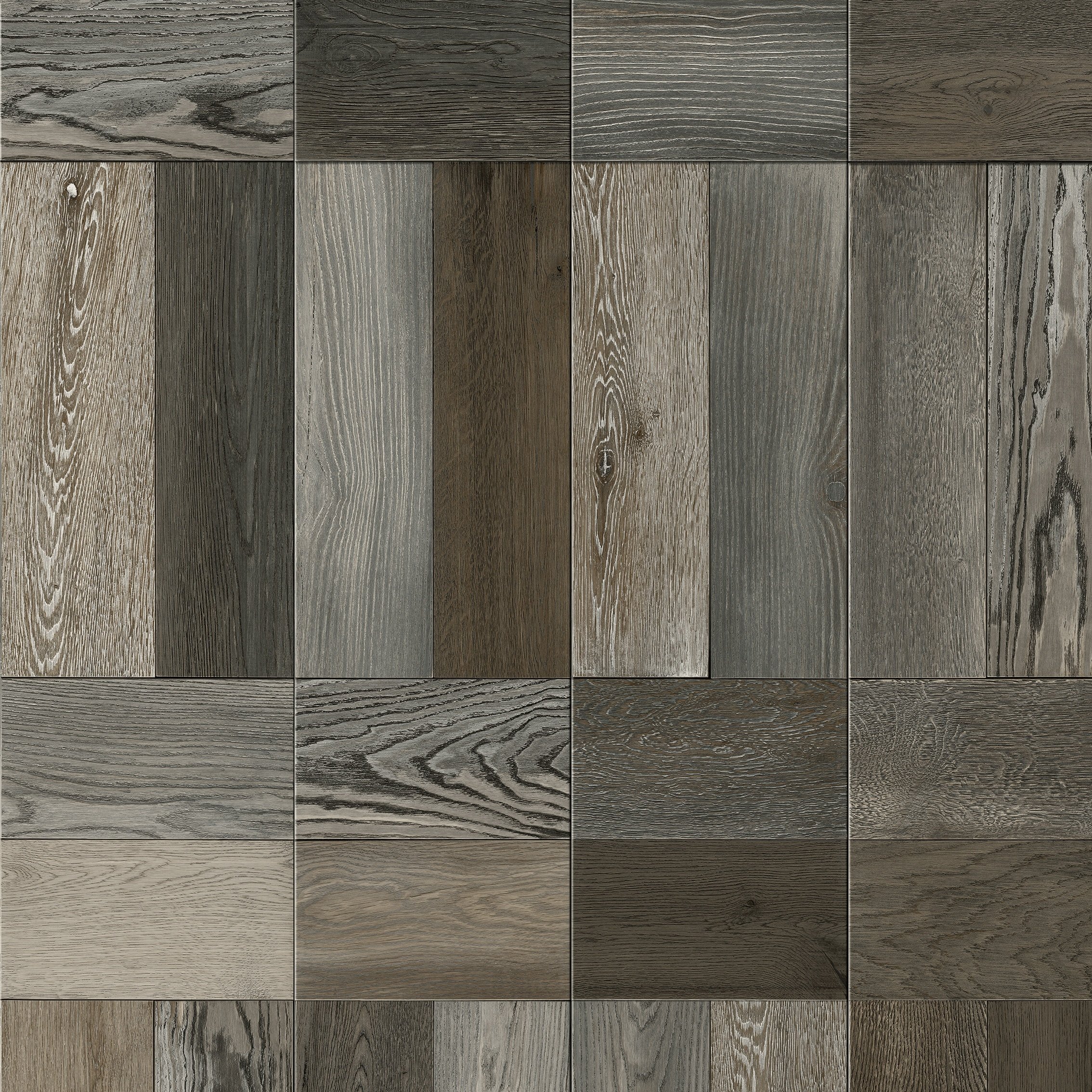 pvc flooring decorative film made in China