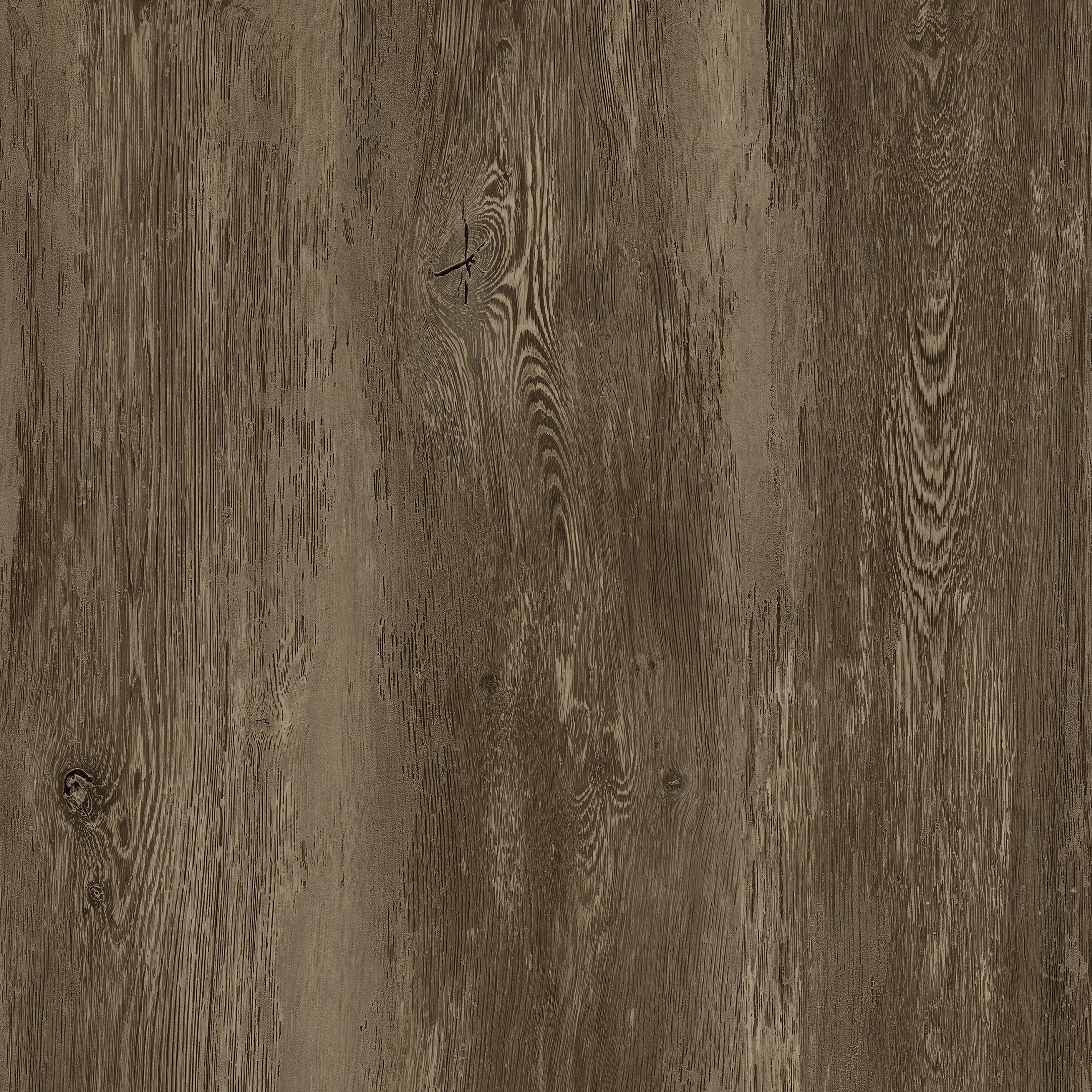 pvc flooring decorative film made in China