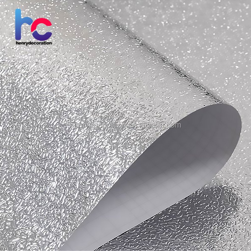 Pvc Self Adhesive Vinyl Film For Furniture,Pvc Self Adhesive Foil As Contact Paper ,Decorative Film For Furniture