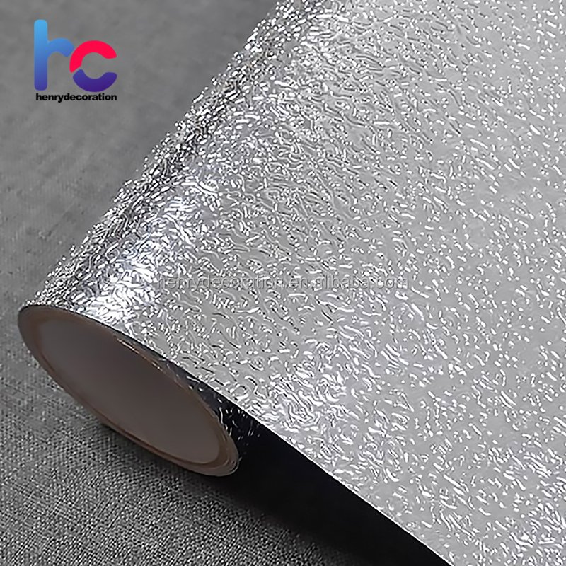 Pvc Self Adhesive Vinyl Film For Furniture,Pvc Self Adhesive Foil As Contact Paper ,Decorative Film For Furniture