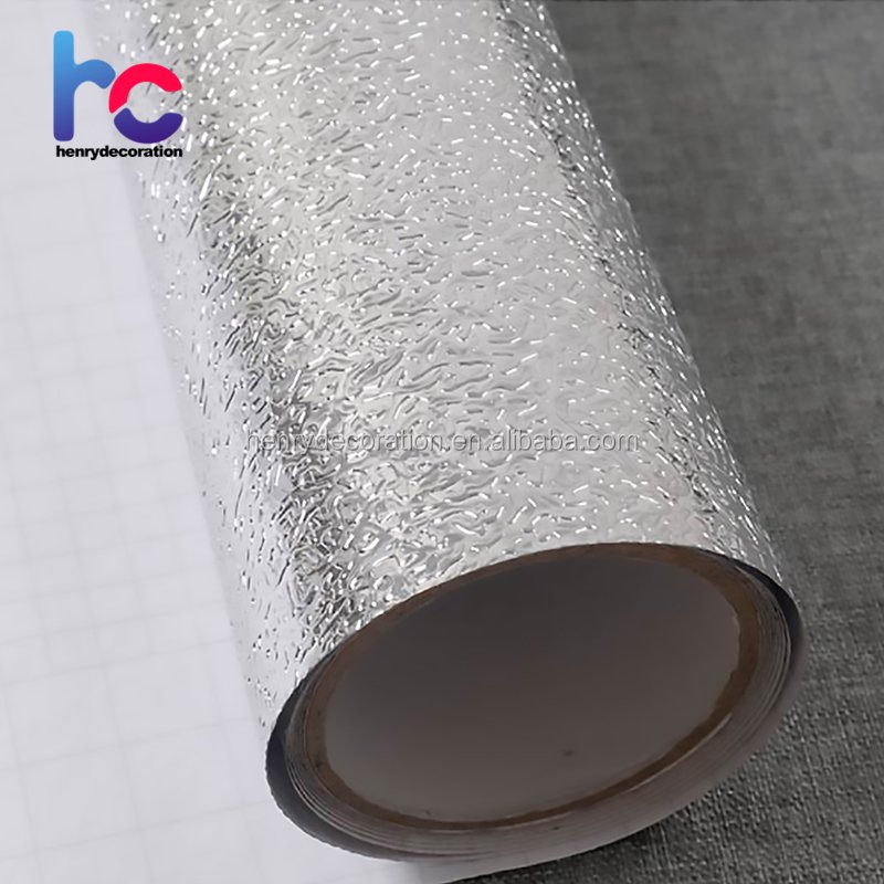 Pvc Self Adhesive Vinyl Film For Furniture,Pvc Self Adhesive Foil As Contact Paper ,Decorative Film For Furniture