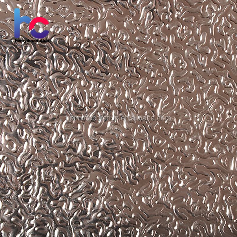 Pvc Self Adhesive Vinyl Film For Furniture,Pvc Self Adhesive Foil As Contact Paper ,Decorative Film For Furniture