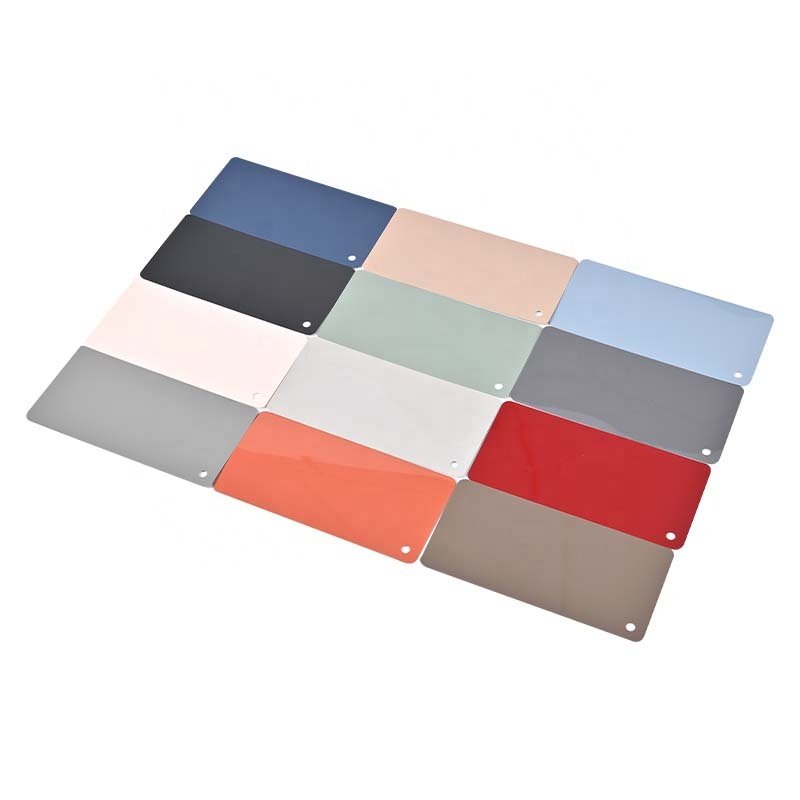 0.2 Mm 2024 Decorative Door Surface Covering Film OEM/ODM PET Decorative Film Lamination PET Film