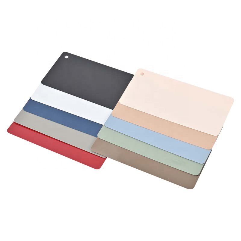 0.2 Mm 2024 Decorative Door Surface Covering Film OEM/ODM PET Decorative Film Lamination PET Film