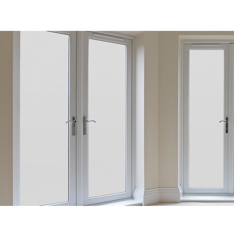 Switchable Electric Privacy Glass/smart glass windows/Switchable Smart Electrochromic Film