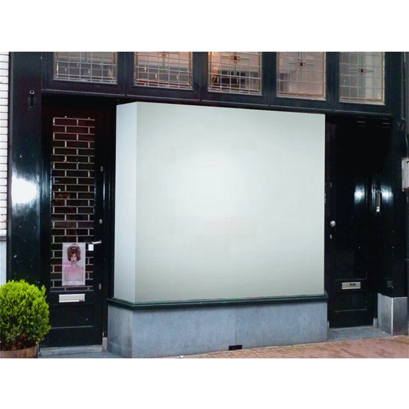 Switchable Electric Privacy Glass/smart glass windows/Switchable Smart Electrochromic Film