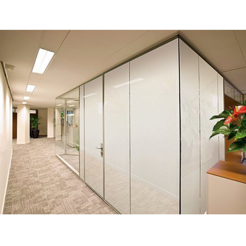 Switchable Electric Privacy Glass/smart glass windows/Switchable Smart Electrochromic Film