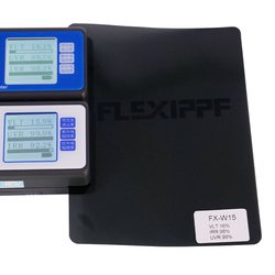 FX-W15