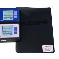 FX-W20