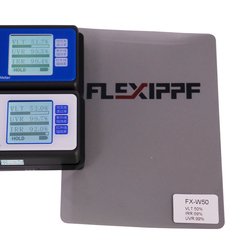FX-W50