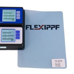 FX-W70