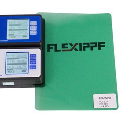 FX-W80