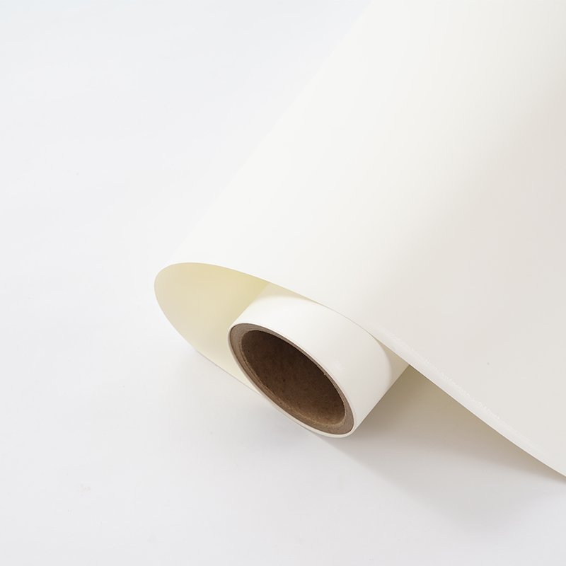 Self-adhesive decorative film Easy-to-install wallpaper Decorative films for home
