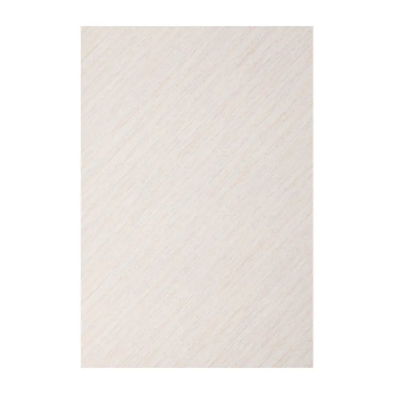 70g 80g 85g Printing Wood Grain Decorative And Impregnated Paper For Furniture,Hpl,Plywood