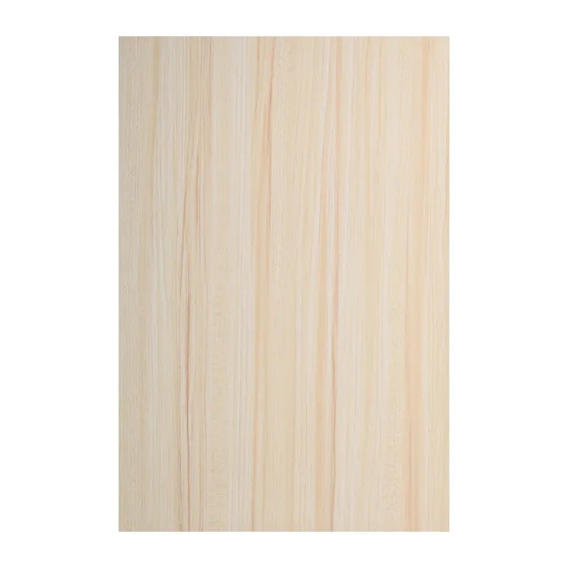 70g 80g 85g Printing Wood Grain Decorative And Impregnated Paper For Furniture,Hpl,Plywood