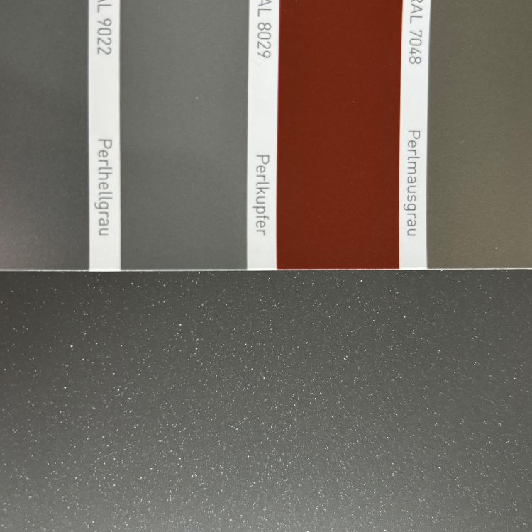 Factory Supply Not Easy To Change Colour Scratch-Resistant High End Decorative Protective Film For Wooden Furniture