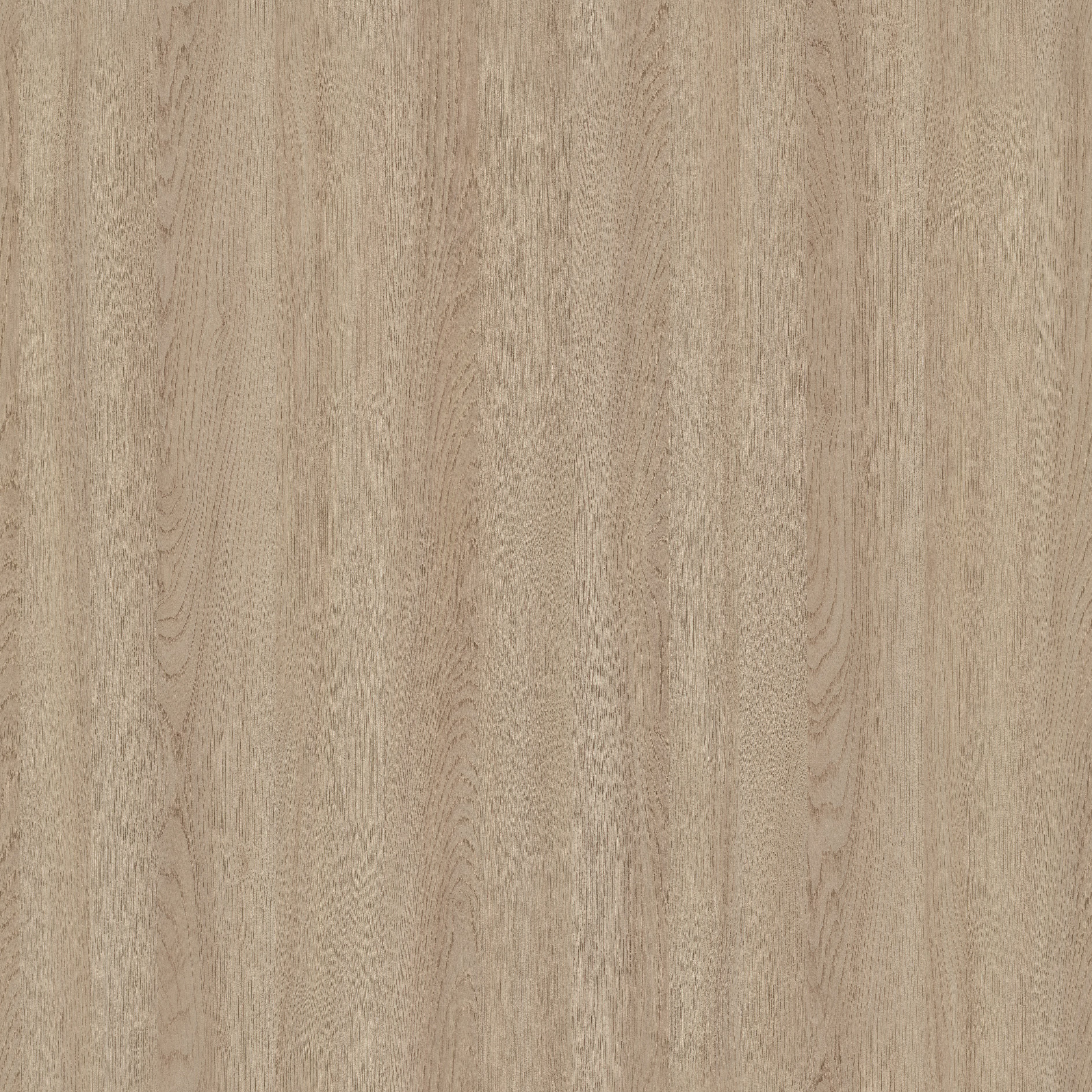 Best- selling same color-match pvc european oak grain decoration film for PVC profile and Cabinets and doors frame
