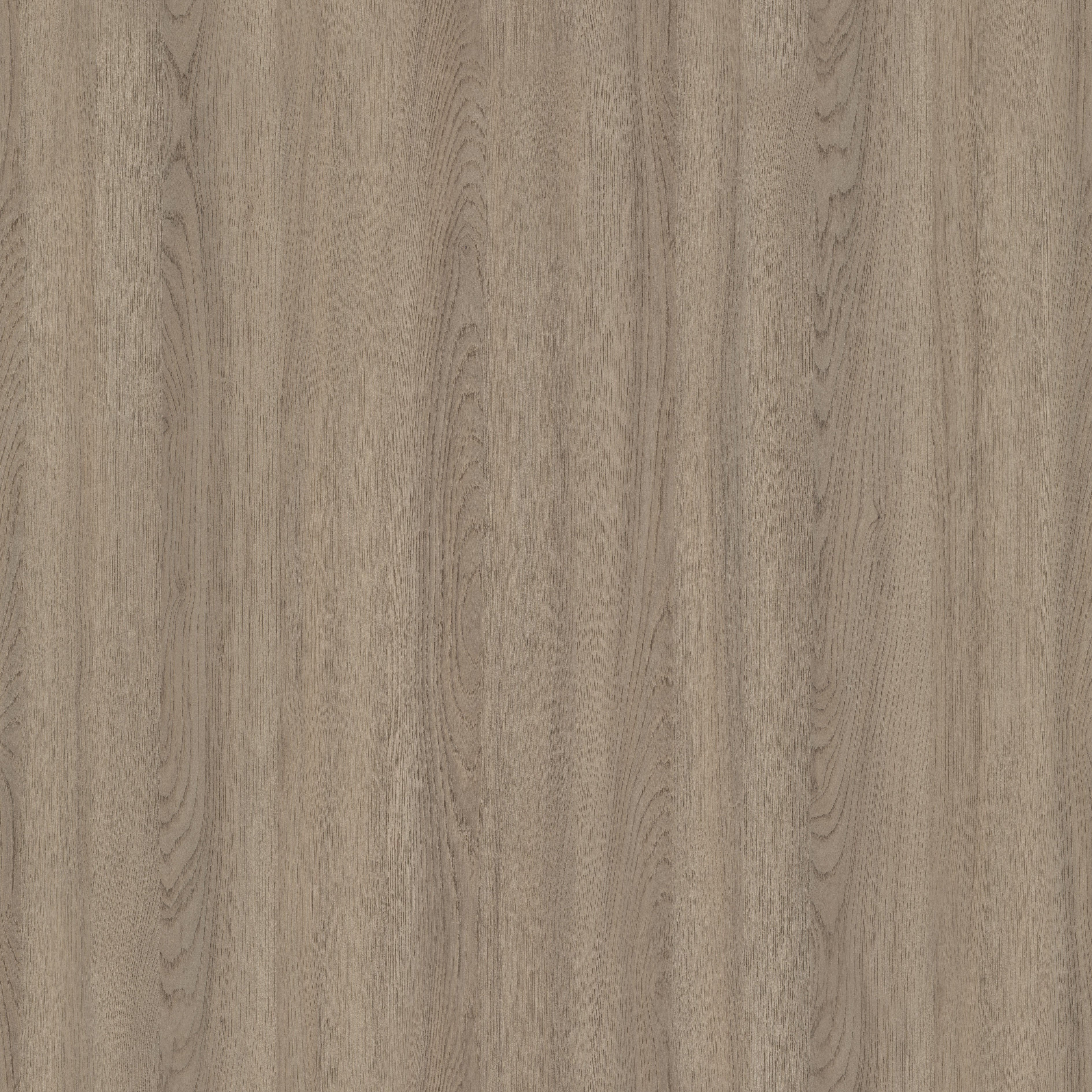 Best- selling same color-match pvc european oak grain decoration film for PVC profile and Cabinets and doors frame