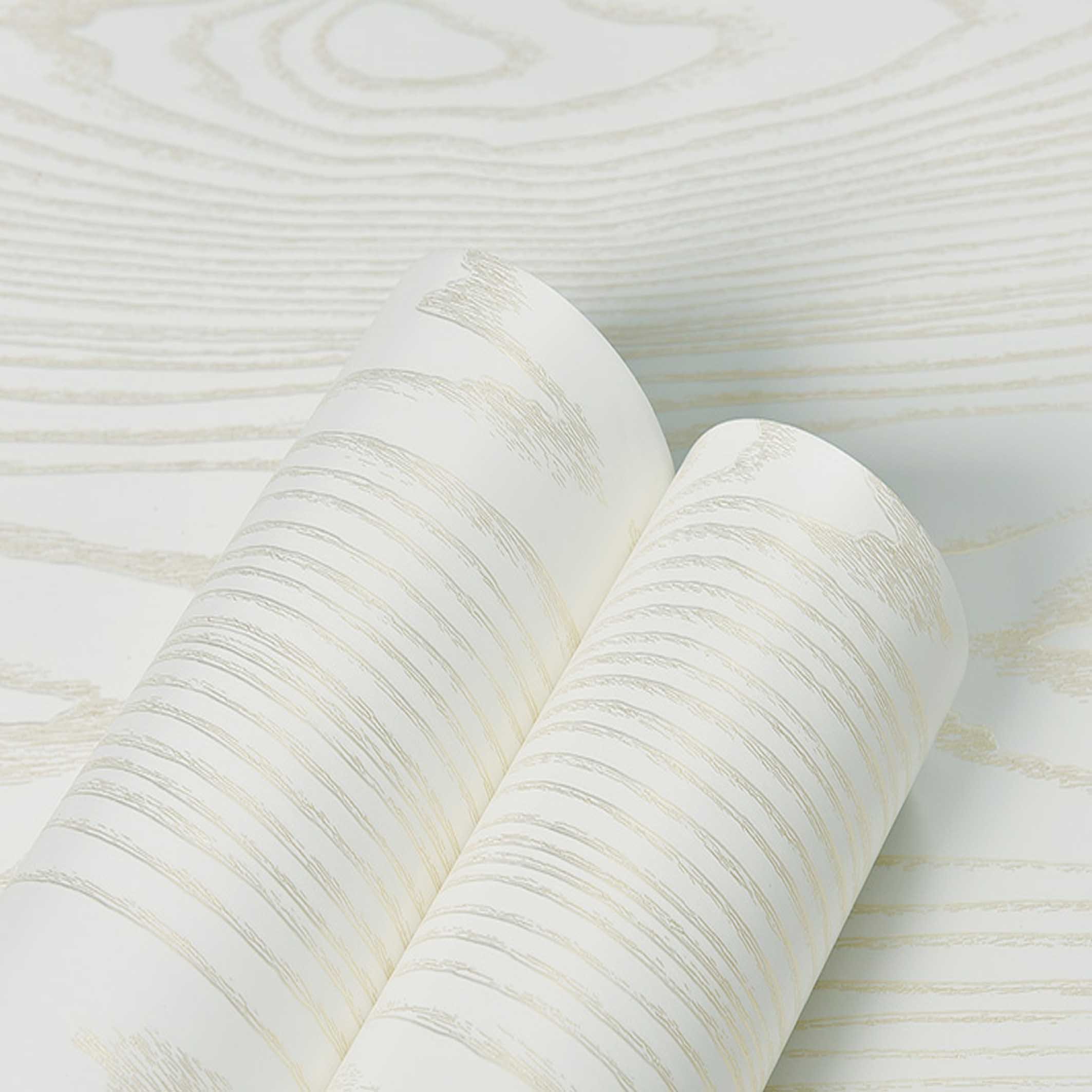 Wholesale Self Adhesive PVC Film Furniture Counter Cabinet Table Door Decoration Contact Paper Home Self Adhesive Vinyl Film