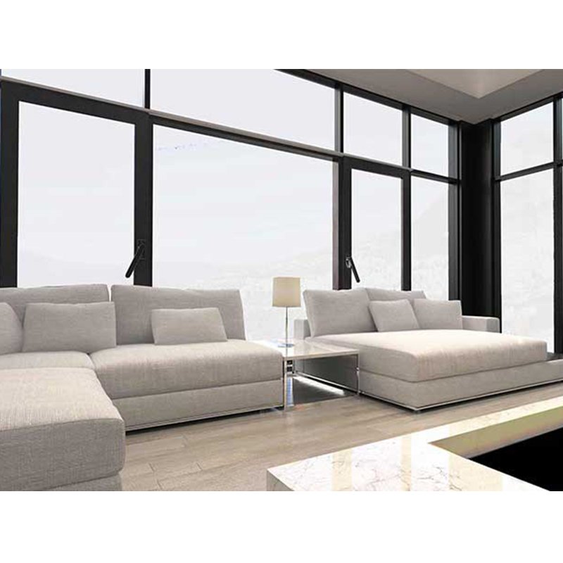 Glass manufacturer smart flim switchable glass film pdlc film for window glass