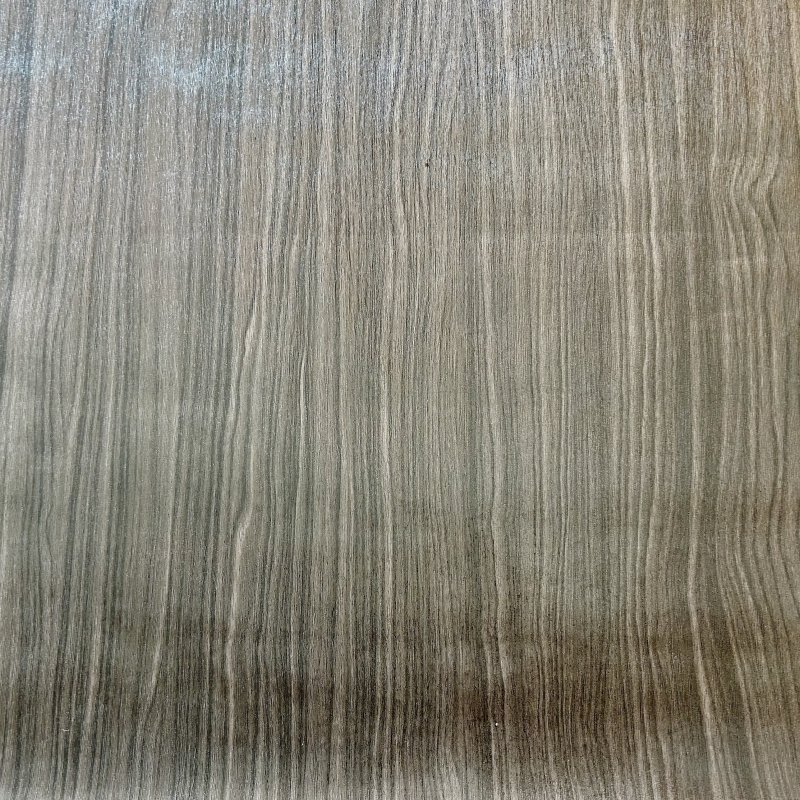 Hot Selling Stock Best price wallpaper 3D PVC film Cement Wallpaper Peel And Stick Vinyl Removable Adhesive Wall Sticker