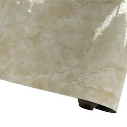 PVC
