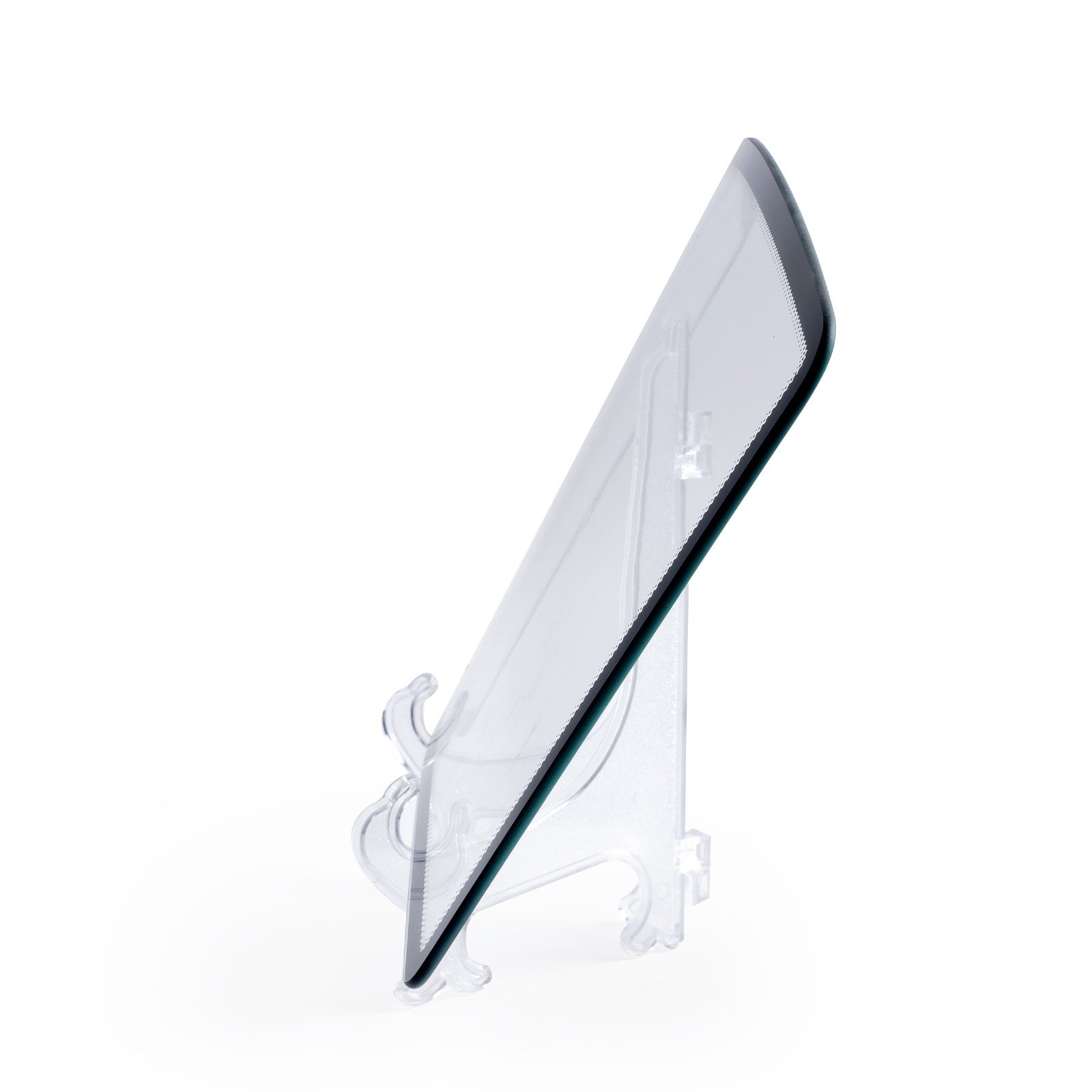 solar film Glass model Front Windshield Model Display glass Window Glass Model For Car Window Tint Display