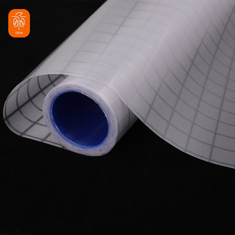 Custom Logo China Supplier Frosted Glass Clings Bathroom Sun Blocking Decorative Window Film Glass Bathroom Door Decoration