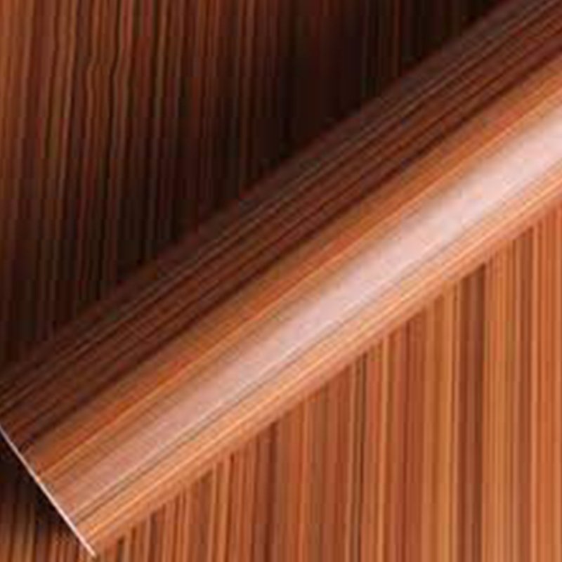 Melamine Paper 60g 70g 80g 90g 100g for laminating MDF HPL chipboard plywood wood grain solid color mable